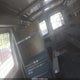 1GCSGAFX2E1156590 2014 Chevrolet Express 1500 Work Van auction photo thumbnail 8