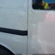 1GCSGAFX2E1156590 2014 Chevrolet Express 1500 Work Van auction photo thumbnail 18