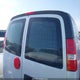 1GCSGAFX2E1156590 2014 Chevrolet Express 1500 Work Van auction photo thumbnail 20