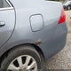 1HGCM66817A058321 2007 Honda Accord 3.0 Ex auction photo thumbnail 14