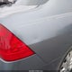 1HGCM66817A058321 2007 Honda Accord 3.0 Ex auction photo thumbnail 15