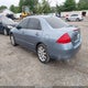 1HGCM66817A058321 2007 Honda Accord 3.0 Ex auction photo thumbnail 3
