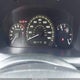 1HGCM66817A058321 2007 Honda Accord 3.0 Ex auction photo thumbnail 7