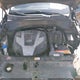 KM8SM4HF0KU304708 2019 Hyundai Santa Fe Xl Se auction photo thumbnail 10