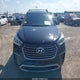 KM8SM4HF0KU304708 2019 Hyundai Santa Fe Xl Se auction photo thumbnail 12