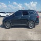 KM8SM4HF0KU304708 2019 Hyundai Santa Fe Xl Se auction photo thumbnail 14