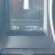 KM8SM4HF0KU304708 2019 Hyundai Santa Fe Xl Se auction photo thumbnail 15