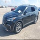 KM8SM4HF0KU304708 2019 Hyundai Santa Fe Xl Se auction photo thumbnail 2