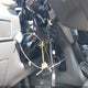 KM8SM4HF0KU304708 2019 Hyundai Santa Fe Xl Se auction photo thumbnail 6