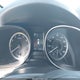 KM8SM4HF0KU304708 2019 Hyundai Santa Fe Xl Se auction photo thumbnail 7