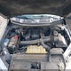 1FTEW1E4XLFA35541 2020 Ford F-150 Xlt auction photo thumbnail 10
