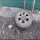 1FTEW1E4XLFA35541 2020 Ford F-150 Xlt auction photo thumbnail 12