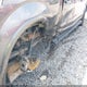 1FTEW1E4XLFA35541 2020 Ford F-150 Xlt auction photo thumbnail 18