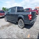 1FTEW1E4XLFA35541 2020 Ford F-150 Xlt auction photo thumbnail 3