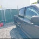 1FTEW1E4XLFA35541 2020 Ford F-150 Xlt auction photo thumbnail 6