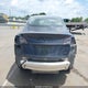 5YJ3E1EB4NF113151 2022 Tesla Model 3 Long Range Dual Motor All-Wheel Drive auction photo thumbnail 16