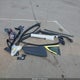 5YJ3E1EB4NF113151 2022 Tesla Model 3 Long Range Dual Motor All-Wheel Drive auction photo thumbnail 11