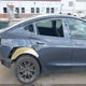 5YJ3E1EB4NF113151 2022 Tesla Model 3 Long Range Dual Motor All-Wheel Drive auction photo thumbnail 19