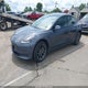 5YJ3E1EB4NF113151 2022 Tesla Model 3 Long Range Dual Motor All-Wheel Drive auction photo thumbnail 2