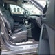 5YJ3E1EB4NF113151 2022 Tesla Model 3 Long Range Dual Motor All-Wheel Drive auction photo thumbnail 5