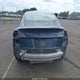 5YJ3E1EB4NF113151 2022 Tesla Model 3 Long Range Dual Motor All-Wheel Drive auction photo thumbnail 6