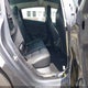 5YJ3E1EB4NF113151 2022 Tesla Model 3 Long Range Dual Motor All-Wheel Drive auction photo thumbnail 8