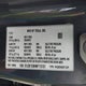 5YJ3E1EB4NF113151 2022 Tesla Model 3 Long Range Dual Motor All-Wheel Drive auction photo thumbnail 9