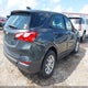 3GNAXHEV1JL100512 2018 Chevrolet Equinox Ls auction photo thumbnail 4