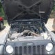 1J4AA2D15AL135596 2010 Jeep Wrangler Sport auction photo thumbnail 10