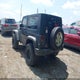 1J4AA2D15AL135596 2010 Jeep Wrangler Sport auction photo thumbnail 3