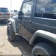 1J4AA2D15AL135596 2010 Jeep Wrangler Sport auction photo thumbnail 6