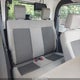 1J4AA2D15AL135596 2010 Jeep Wrangler Sport auction photo thumbnail 8