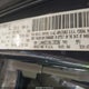 1J4AA2D15AL135596 2010 Jeep Wrangler Sport auction photo thumbnail 9