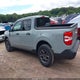 3FTTW8E31PRA07823 2023 Ford Maverick Xlt auction photo thumbnail 14