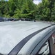 3FTTW8E31PRA07823 2023 Ford Maverick Xlt auction photo thumbnail 17