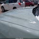 3FTTW8E31PRA07823 2023 Ford Maverick Xlt auction photo thumbnail 6