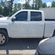 1GCUKREC7JF179297 2018 Chevrolet Silverado 1500 2Lt auction photo thumbnail 14