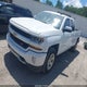 1GCUKREC7JF179297 2018 Chevrolet Silverado 1500 2Lt auction photo thumbnail 2