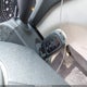 KM8J33A46HU564816 2017 Hyundai Tucson Se auction photo thumbnail 11