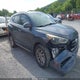 KM8J33A46HU564816 2017 Hyundai Tucson Se auction photo thumbnail 1