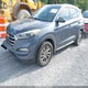 KM8J33A46HU564816 2017 Hyundai Tucson Se auction photo thumbnail 2
