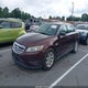 1FAHP2DW9AG147456 2010 Ford Taurus Se auction photo thumbnail 2