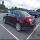 1FAHP2DW9AG147456 2010 Ford Taurus Se auction photo thumbnail 3