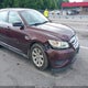 1FAHP2DW9AG147456 2010 Ford Taurus Se auction photo thumbnail 6