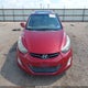 KMHDH4AE8DU617281 2013 Hyundai Elantra Limited auction photo thumbnail 13