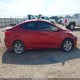KMHDH4AE8DU617281 2013 Hyundai Elantra Limited auction photo thumbnail 14