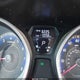 KMHDH4AE8DU617281 2013 Hyundai Elantra Limited auction photo thumbnail 16