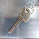 KMHDH4AE8DU617281 2013 Hyundai Elantra Limited auction photo thumbnail 11