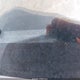 KMHDH4AE8DU617281 2013 Hyundai Elantra Limited auction photo thumbnail 9