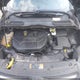 1FMCU9G90EUD95660 2014 Ford Escape Se auction photo thumbnail 10